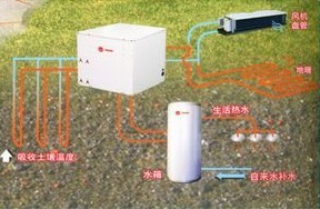 200422.jpg